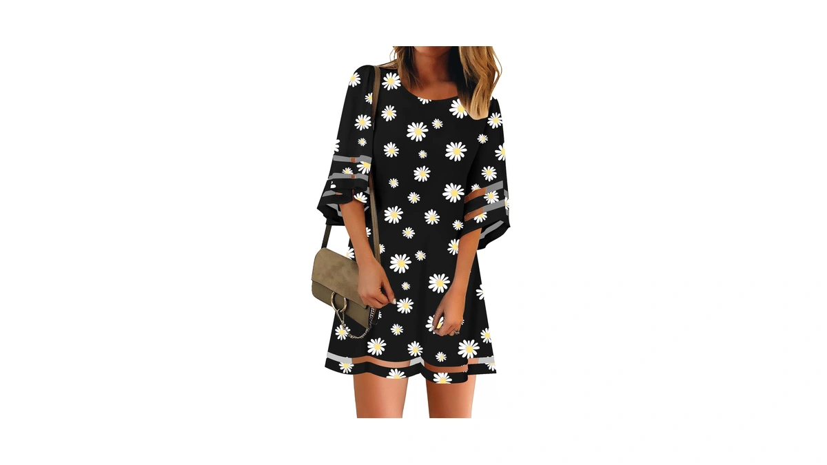 Lookbookstore Summer Dresses For Women 2026 Wedding Guest Party Dress