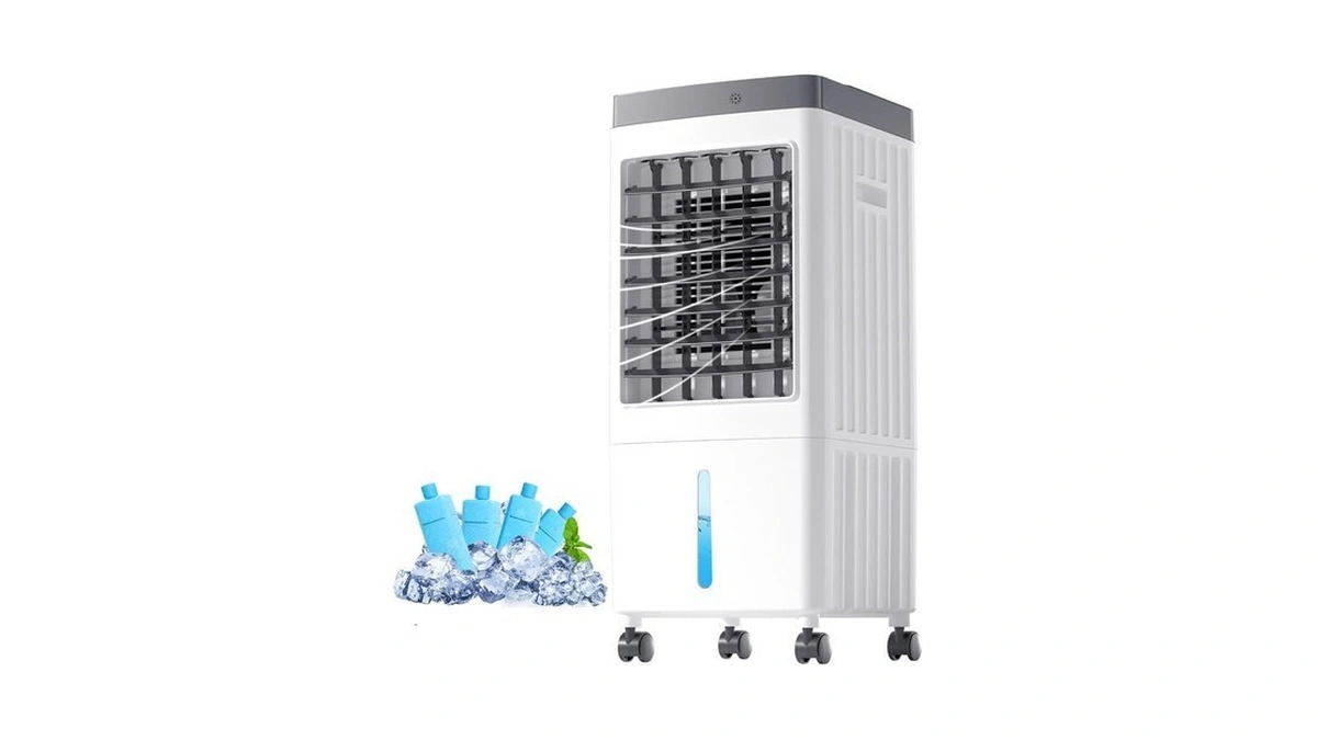 Portable Air Conditioners For Room, Swamp Cooler Portable Ac Unit