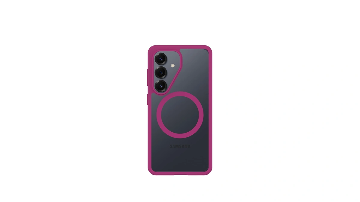 Otterbo Samsung Galay Profile Series Case Pin...