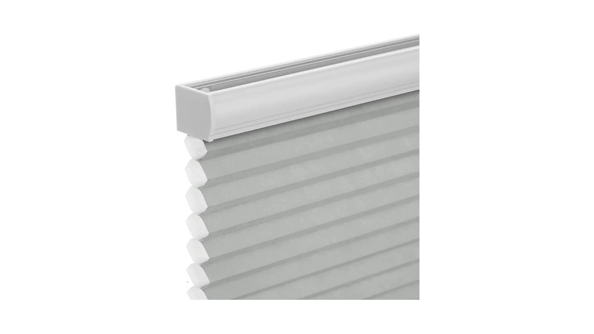 Changshade Cordless Cellular Shades,blackout Honeycomb Shades For Windows,pull Down Pleated
