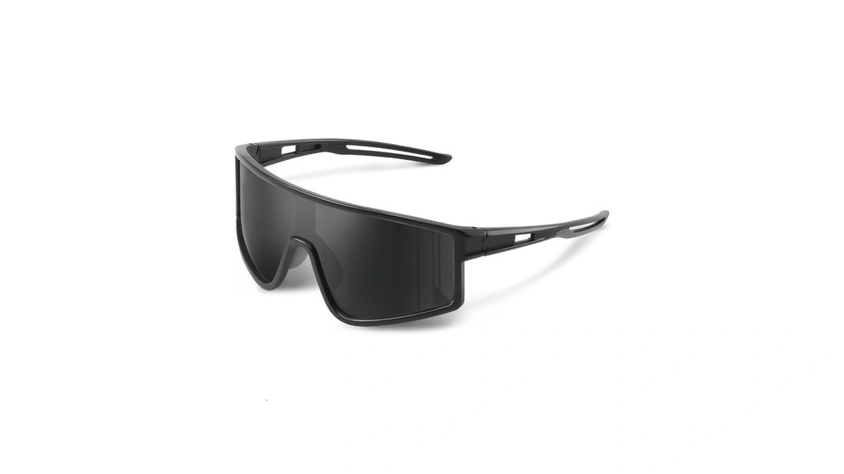 Sports Baseball Cycling Sunglasses For Men