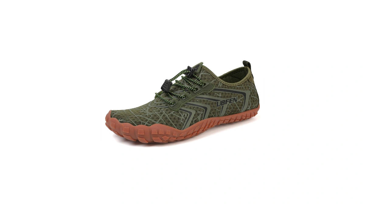Amazon : Ubfen Water Shoes For Men Women Quick Dr