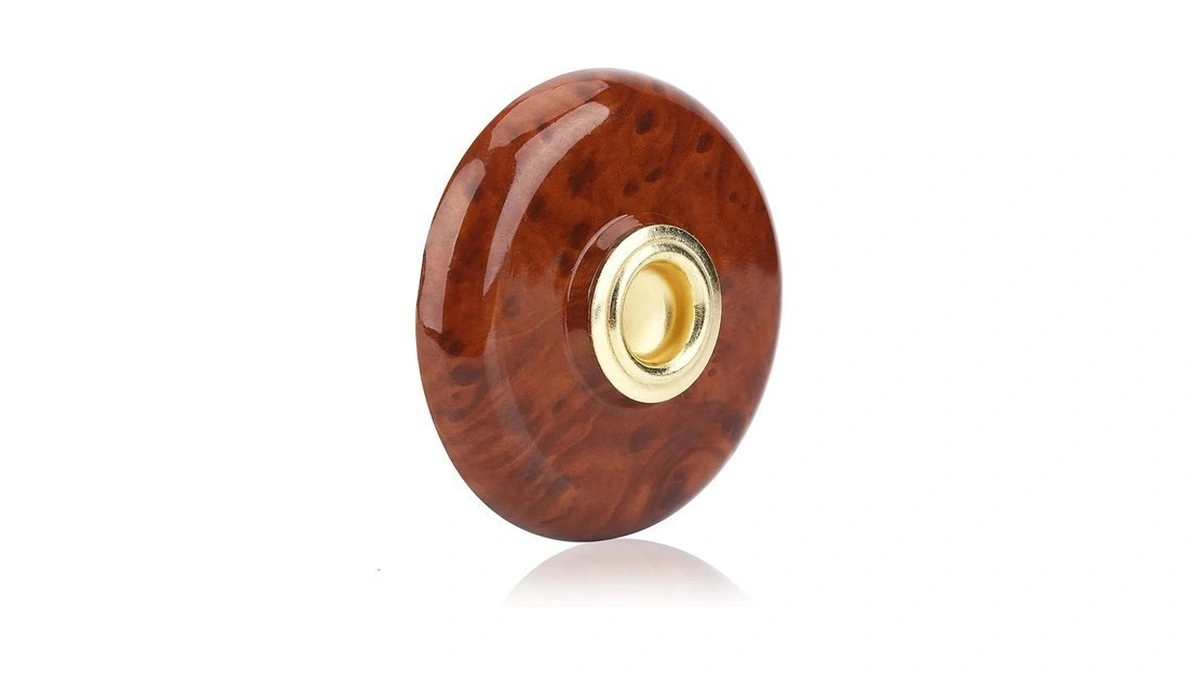 Cello Endpin Rest, Rock Stop Cello Endpin Rest Stopper Anti-slip