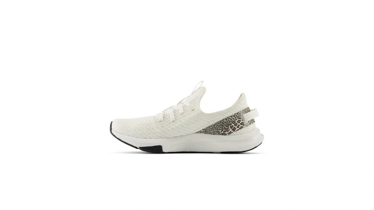 New Balance Women's Dynasoft Nergize Sport V2 Cross Trainer, Sea