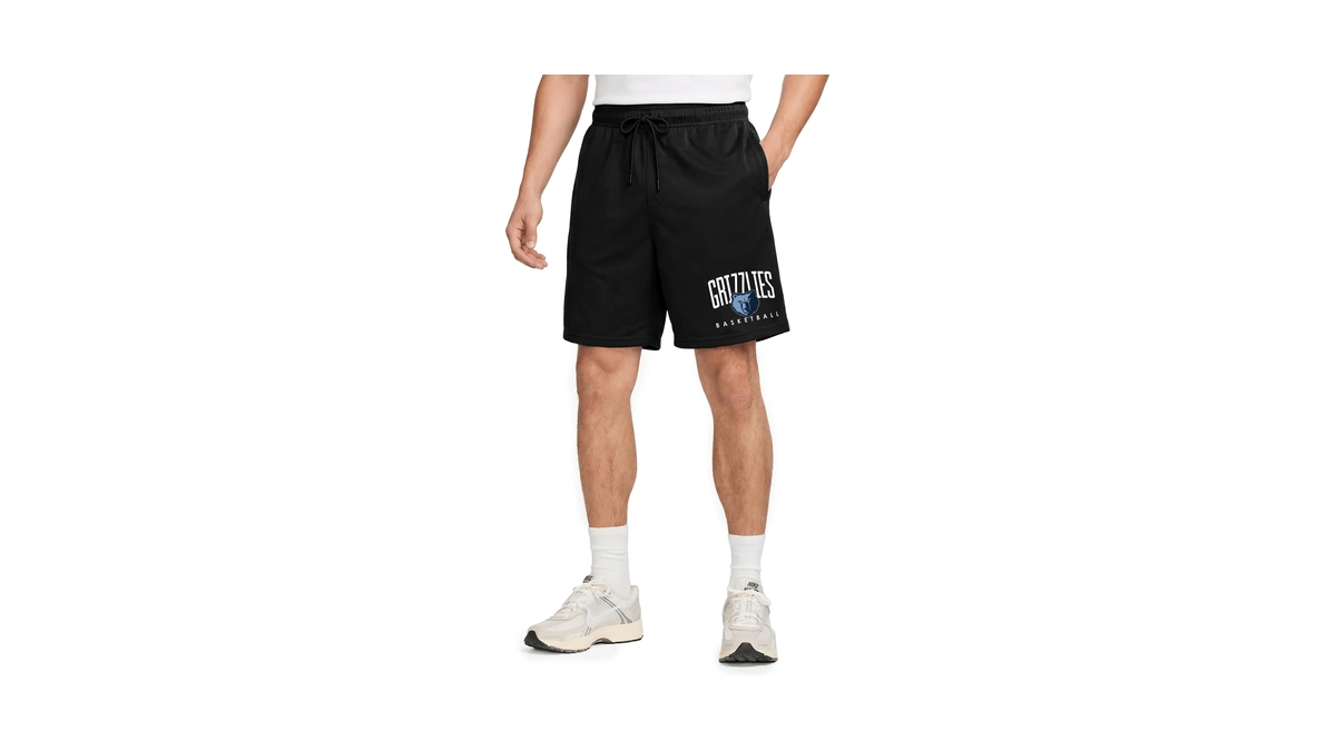 Ultra Game Men’s Nba Official Soft Air Mesh Teamster Basketball