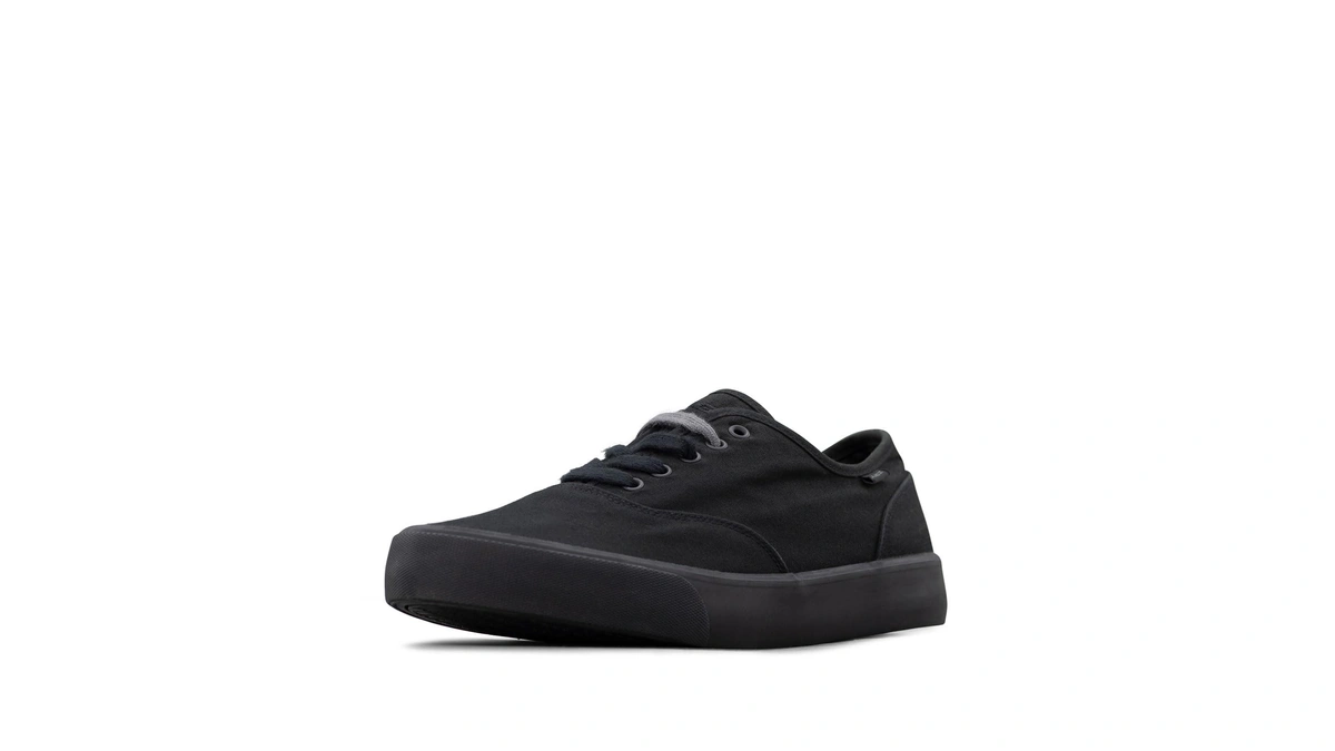 Lugz | Lear Classic Casual Sneakers For Men | Lace