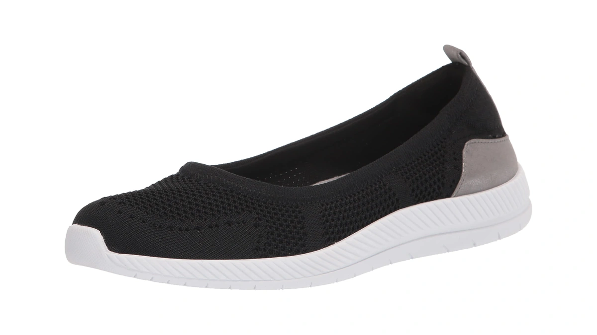 Easy Spirit Glitz Women Slip