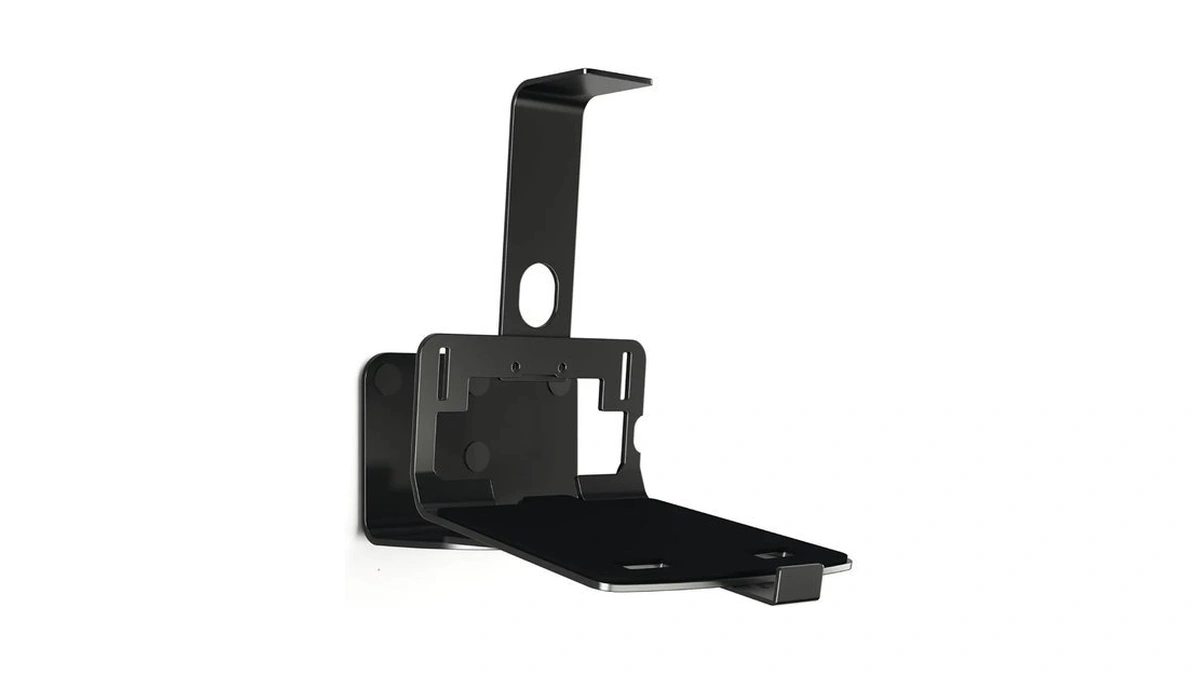 Vogel's Sound 3205 Universal Speaker Wall Mount | Max. 15