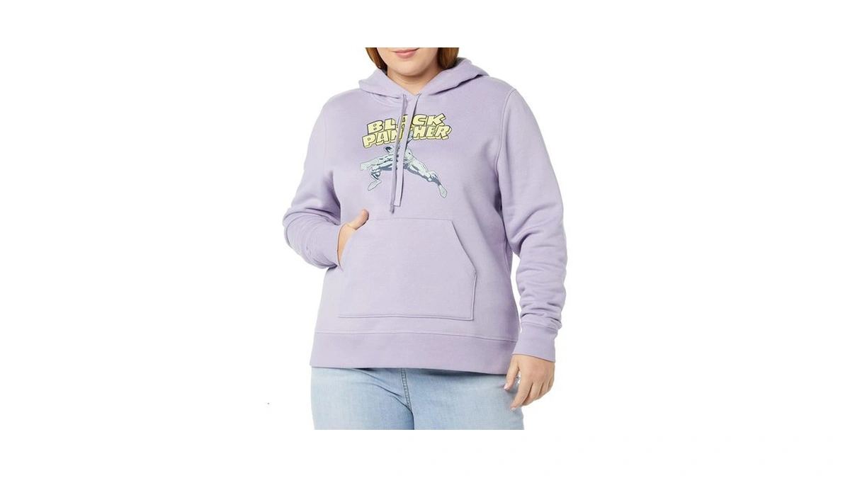 Amazon Essentials Disney | Marvel | Star Wars | Princess