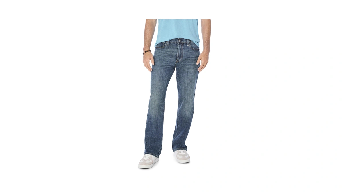 Lucky Brand 181 Relaxed Straight In Lakewood Lakewood 38