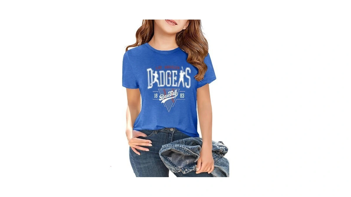 Baseball Shirts For Kids Funny Baseball Graphic Tshirt Baseball Team