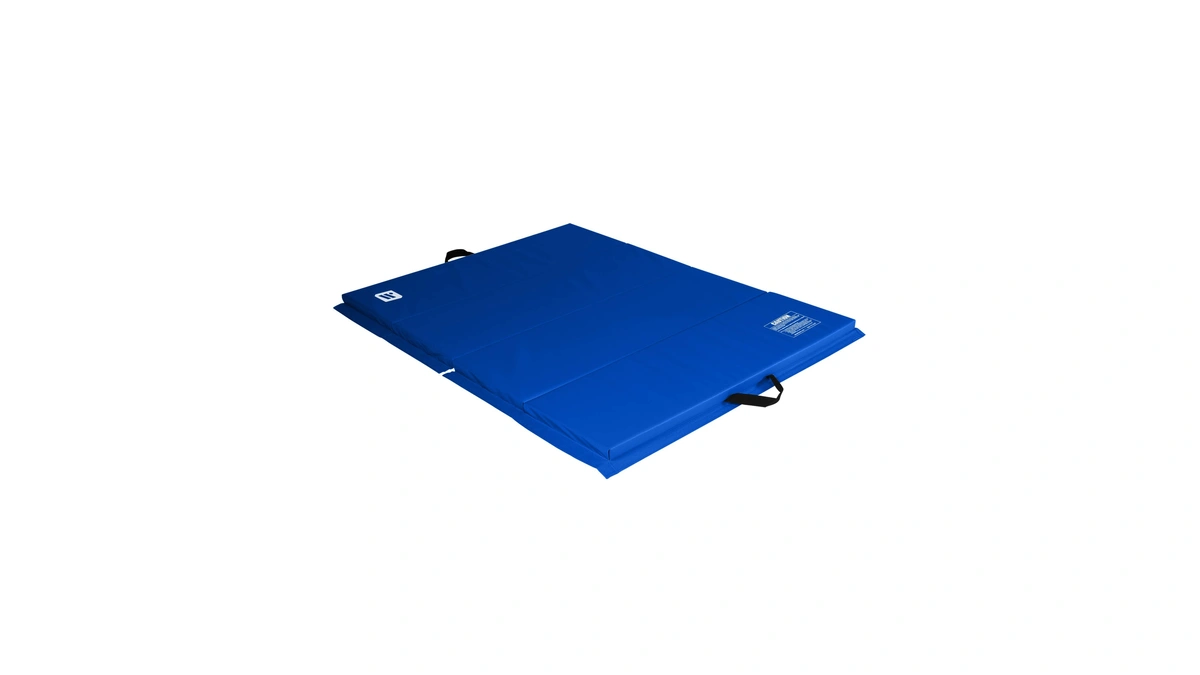 Amazon : We Sell Mats - 4 Ft X 6 Ft X