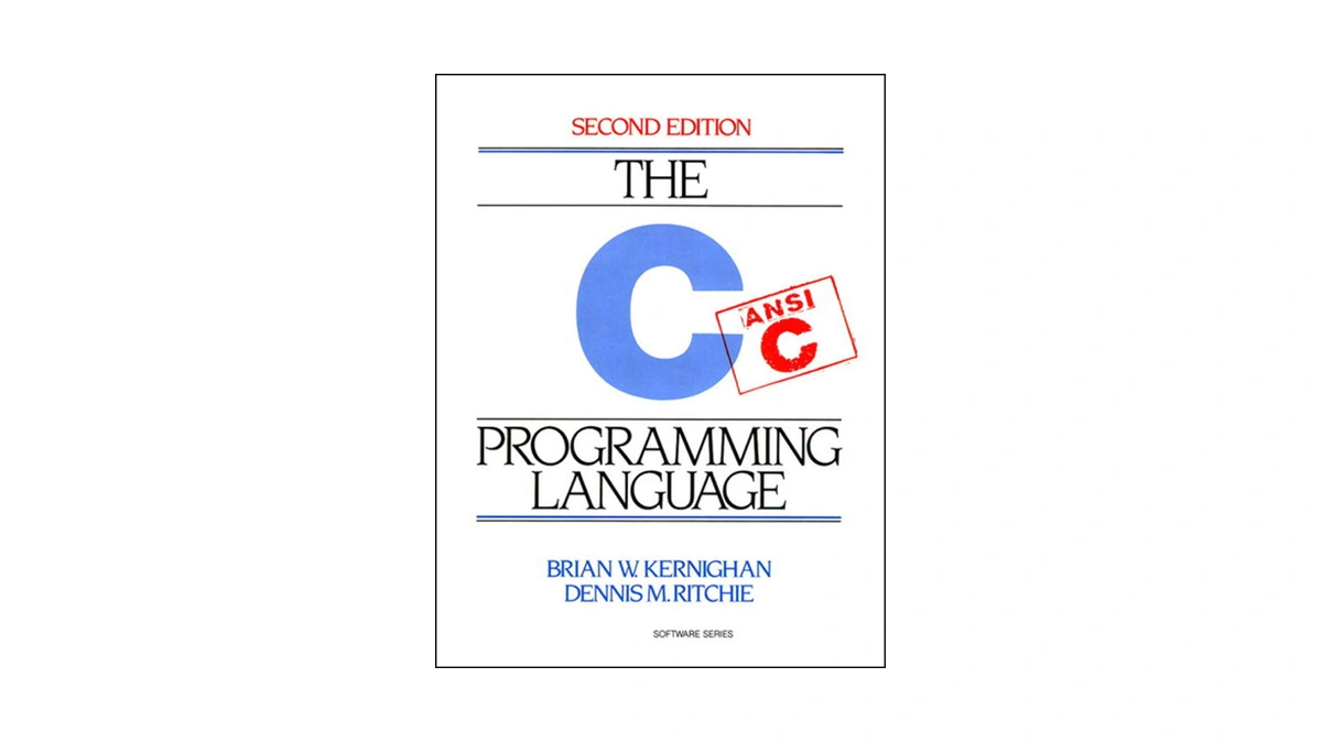 C Programming Language