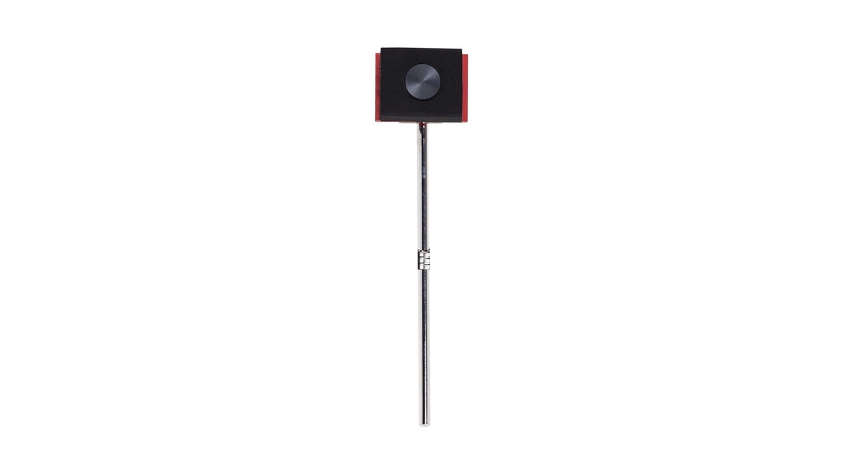 Drum Workshop Hardcore Bass Drum Beater (dwsm105)