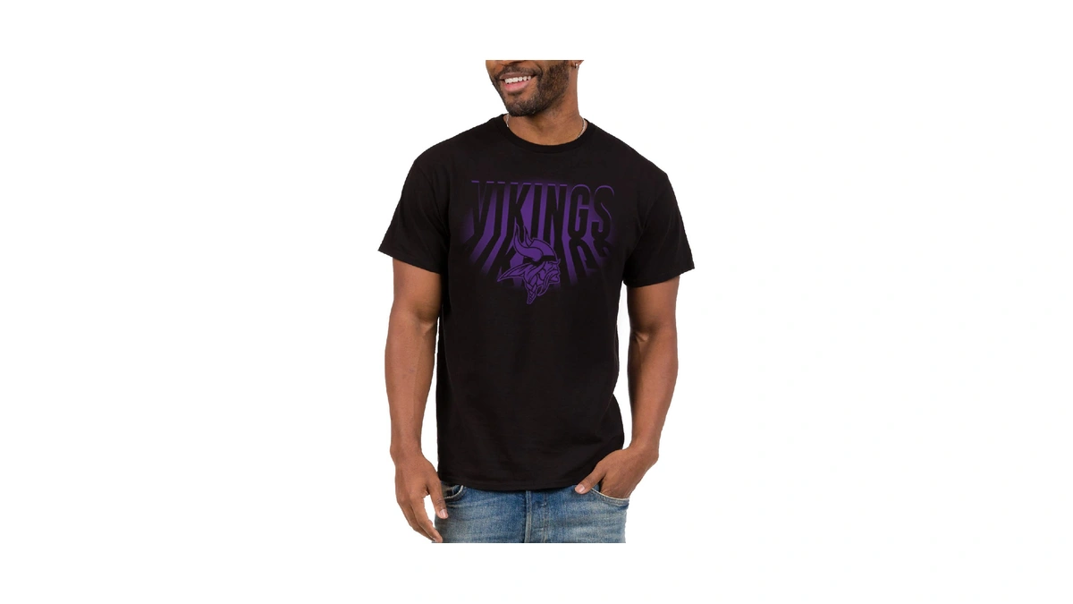 Amazon : Junk Food Nfl - Minnesota Vikings Spotli