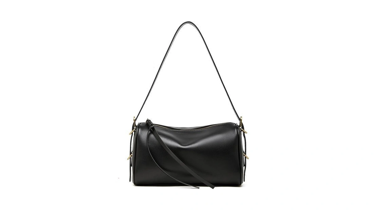 Leather Crossbody Bags For Women, Hobo Bags For Women Crossbody