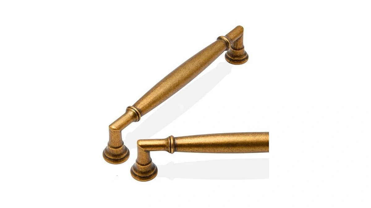 Talentedeco Cabinet Handles