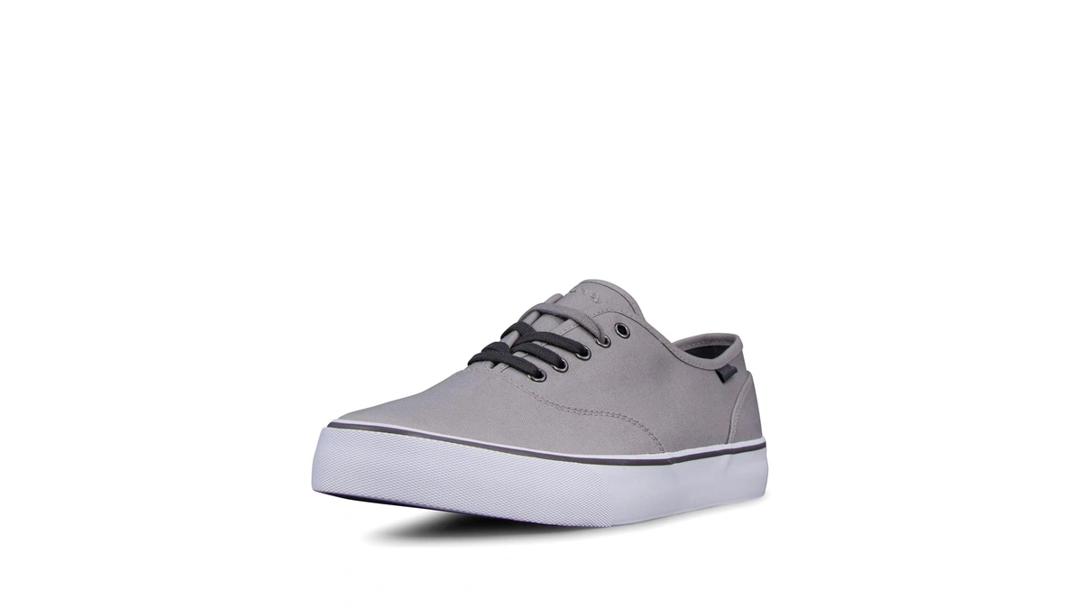 Lugz | Lear Classic Casual Sneakers For Men | Lace