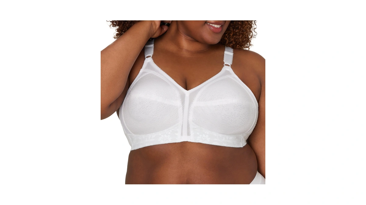 Amazon : Playtex Womens 18 Hour Sensational Suppo
