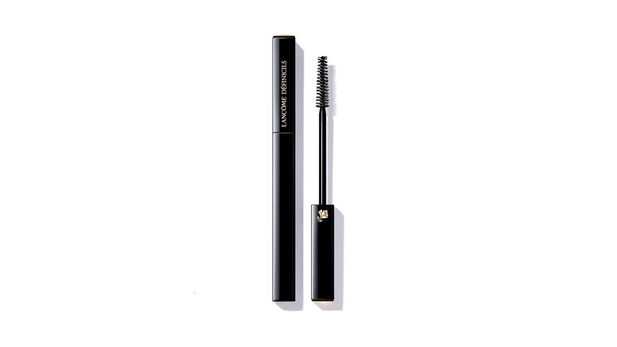 Lancôme Définicils - Defining & Lengthening Mascara - Full Size,