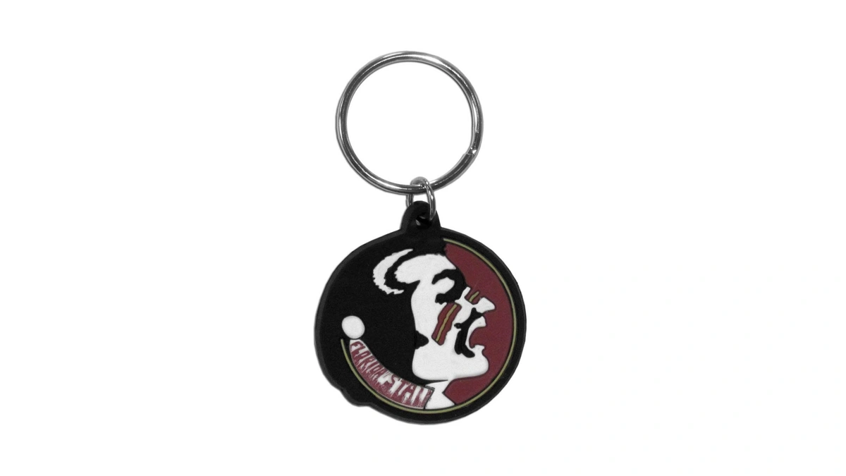 Ncaa Siskiyou Sports Fan Shop Florida State S...