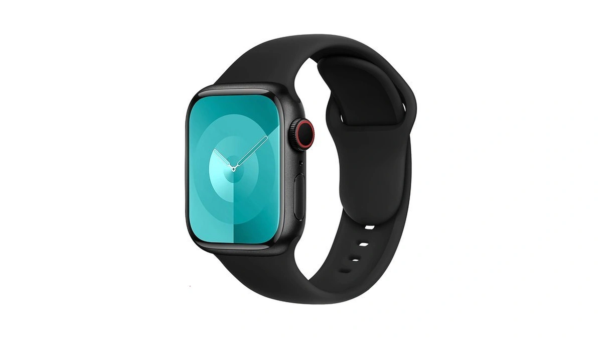 Donegani C1 Band For Apple Watch Bands Women Men Se