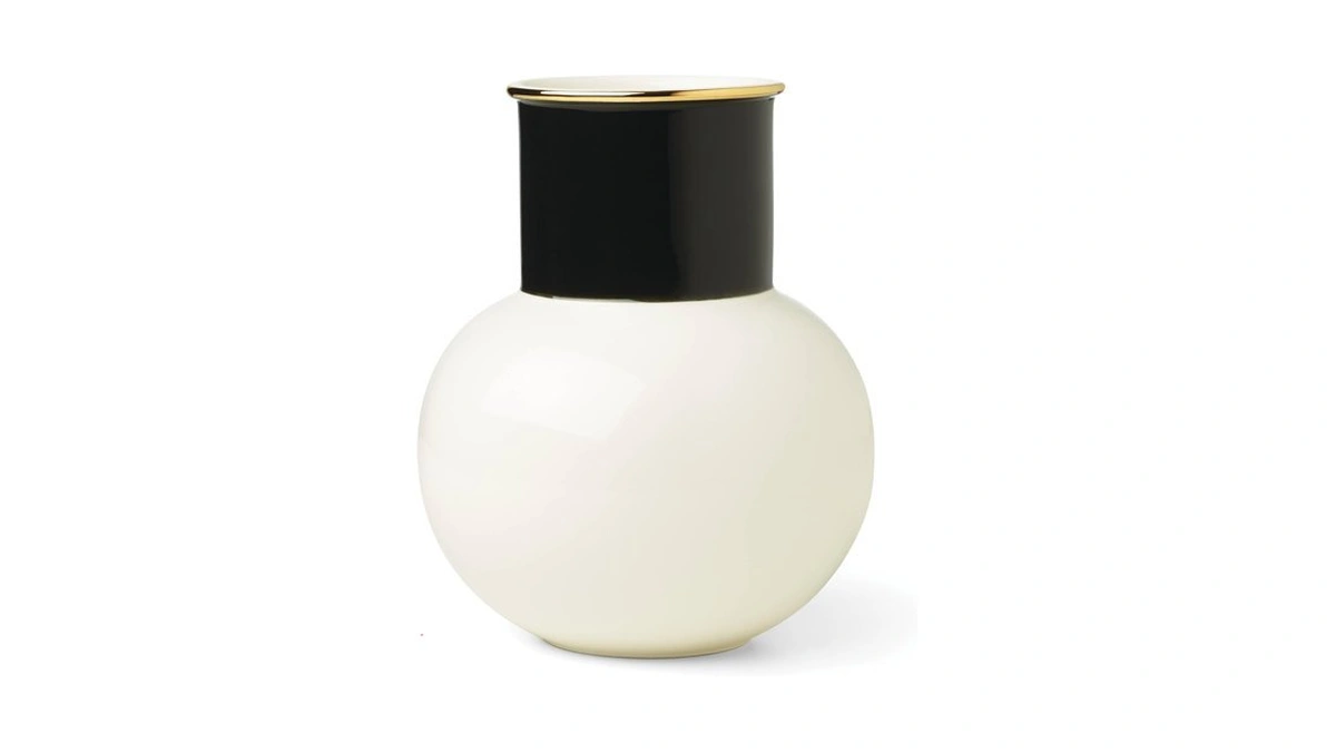 Kate Spade New York Make It Pop Neutral White &