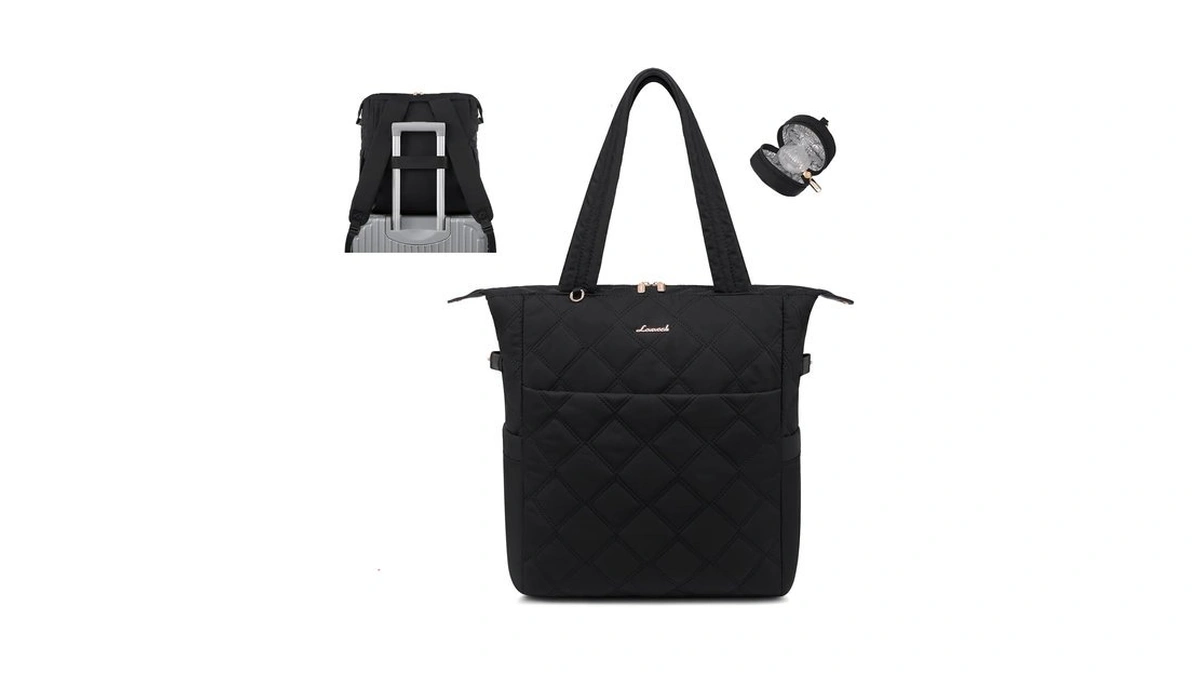 Lovevook Diaper Bag Backpack,diaper Bag Tote For Mom Dad With