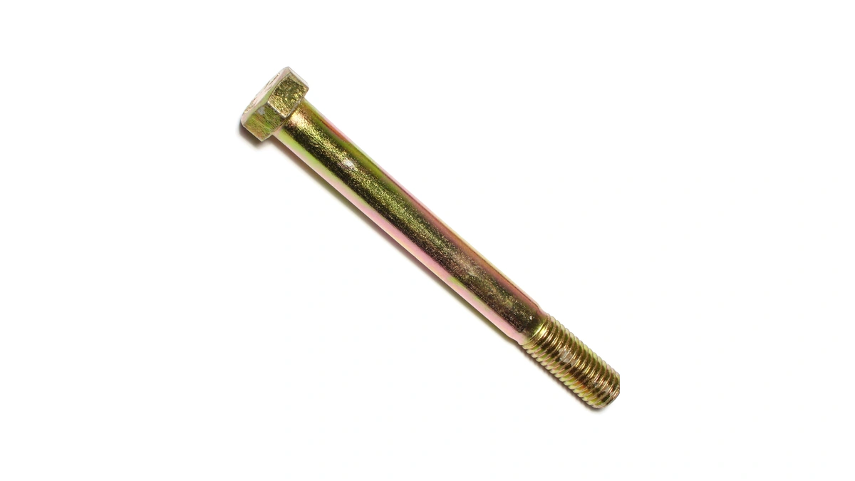 Hard-to-find Fastener Grade Cap Coarse Large ...