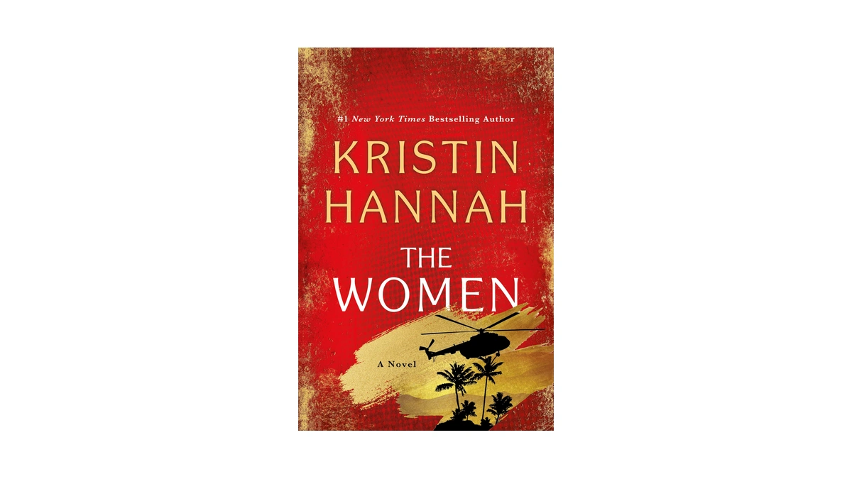 The Women: A Novel