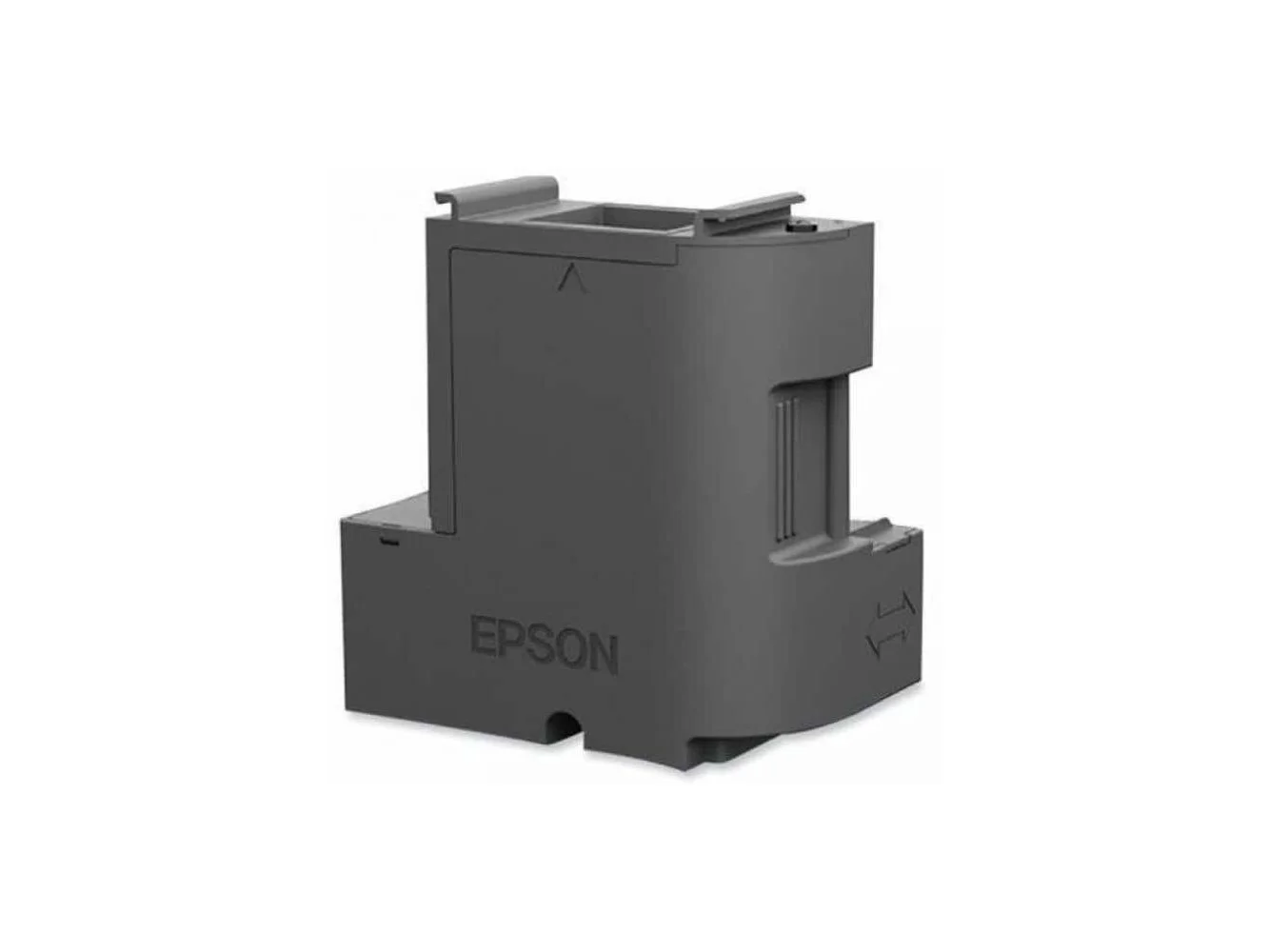 **Epson - EcoTank Ink Maintenance Box T04D100 - Inkjet**