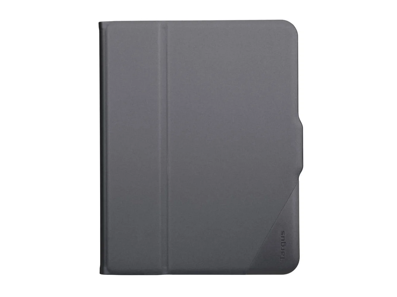 **Targus - VersaVu Case for 10.9" iPad (10th Gen.) - Black**