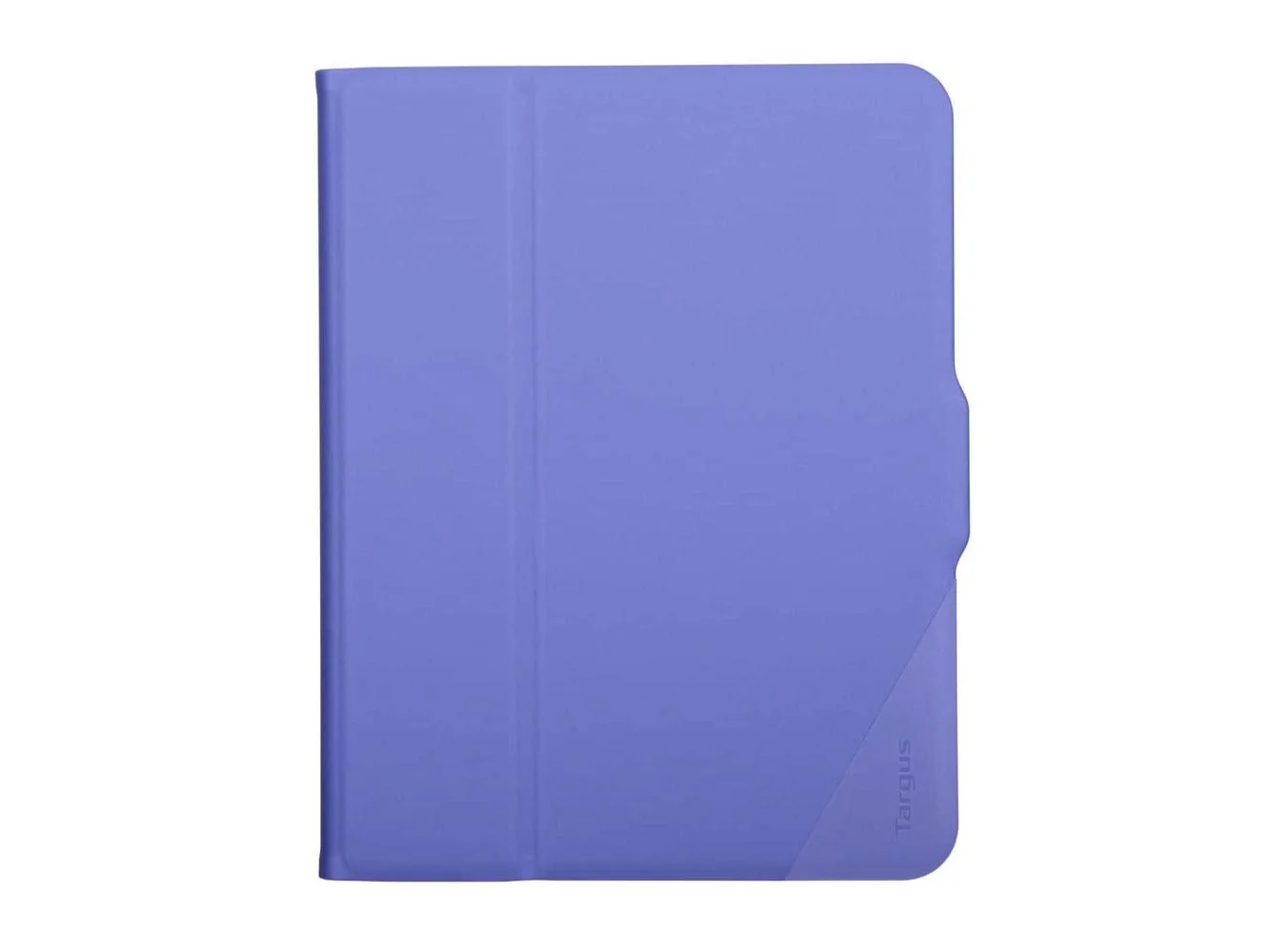 **Targus - VersaVu Case for iPad 11"(A16) and iPad 10.9"(10th gen.) - Purple**
