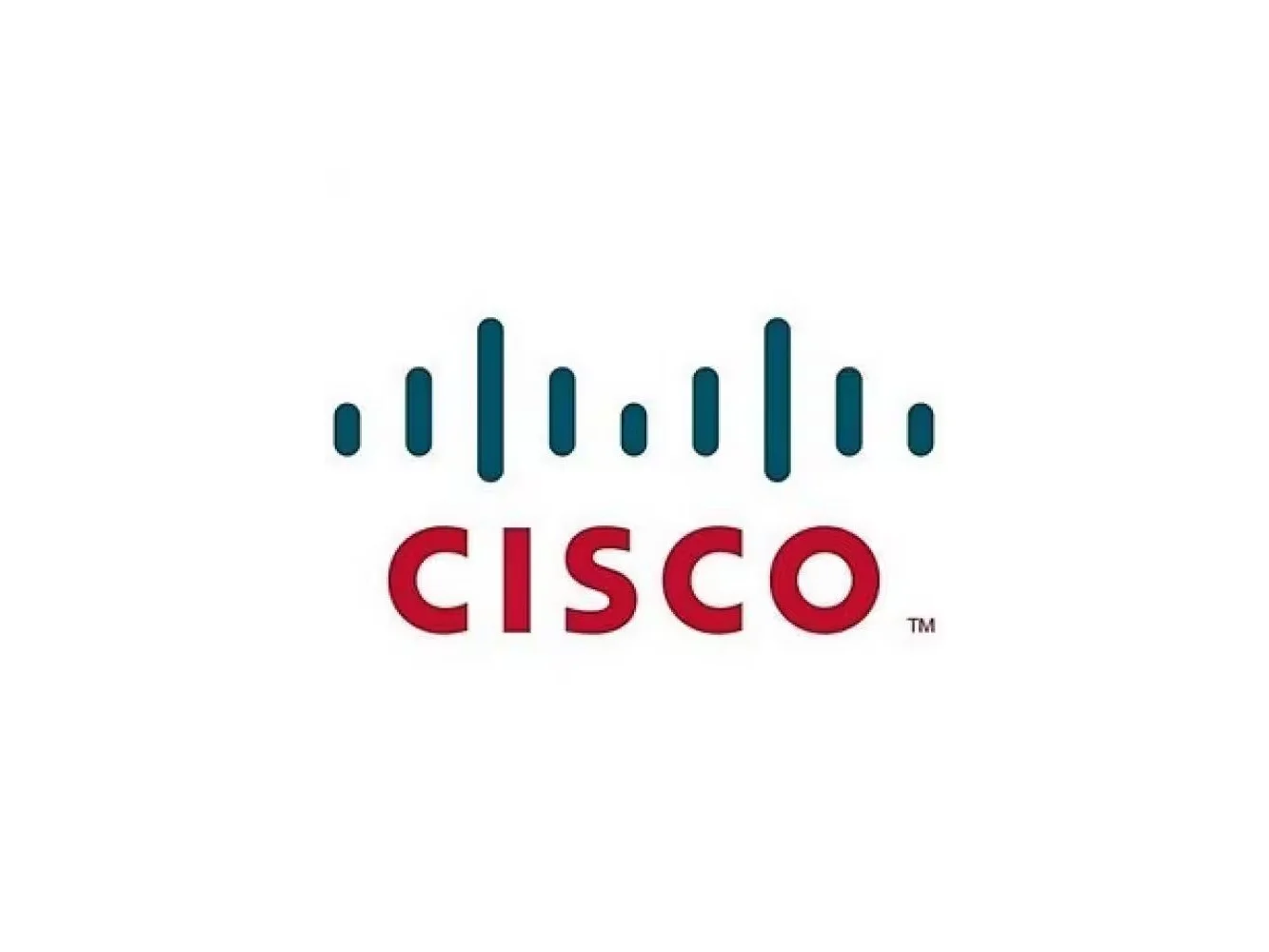 **Cisco Consumer Products - Cisco 10GBASE-CU SFP+ Cable 2.5 Meter, Passive - 8.20 ft Twinaxial Network Cable for Network Device - First End: 1 x - Yellow**