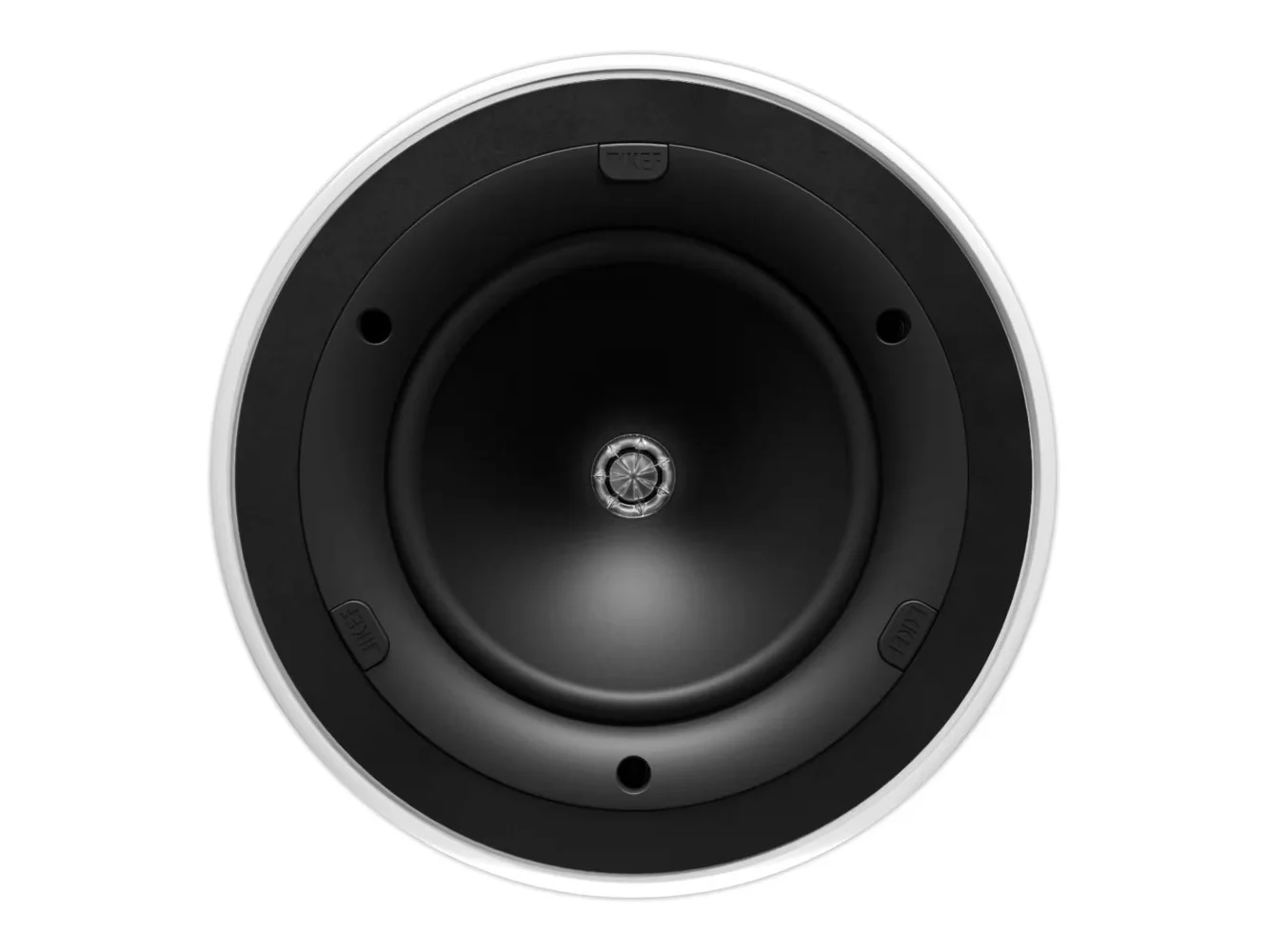 **KEF - Ci200MR (Pair) - White**