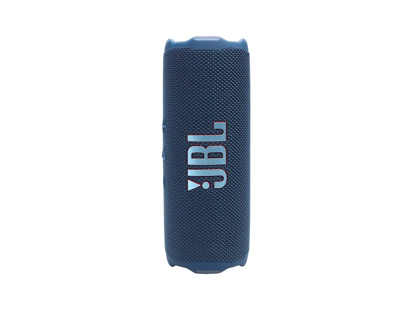 **JBL - Flip 7 - Portable waterproof and drop-proof speaker - 2025 - Blue**
