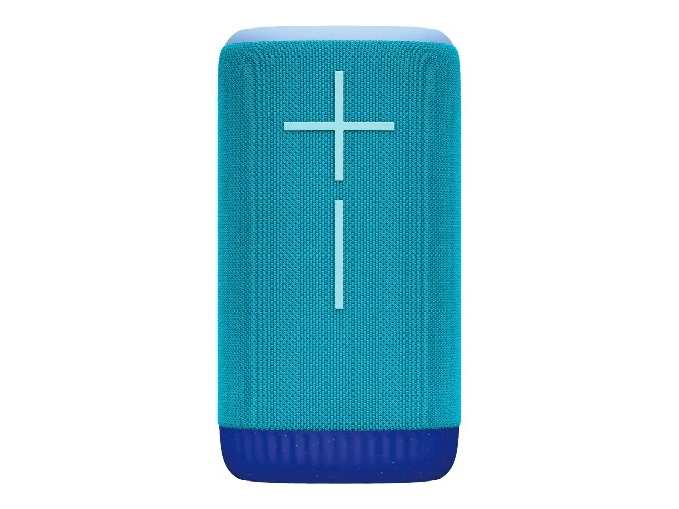**Ultimate Ears - EVERBOOM Portable Wireless Bluetooth Speaker with Waterproof, Dustproof and Floatable design - Cobalt Blue**
