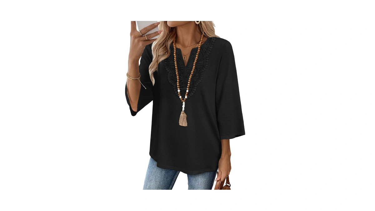 Plus Size Womens Clothing Halloween Shirts For Women Beach Vacation