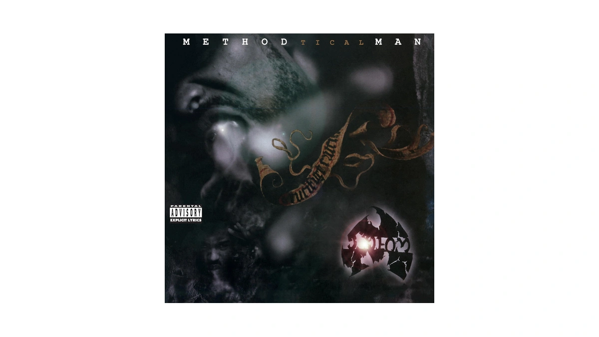 Tical[fruit Punch Lp]