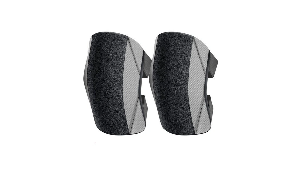 Garden Knee Pads For Men And Women Lightweigh...