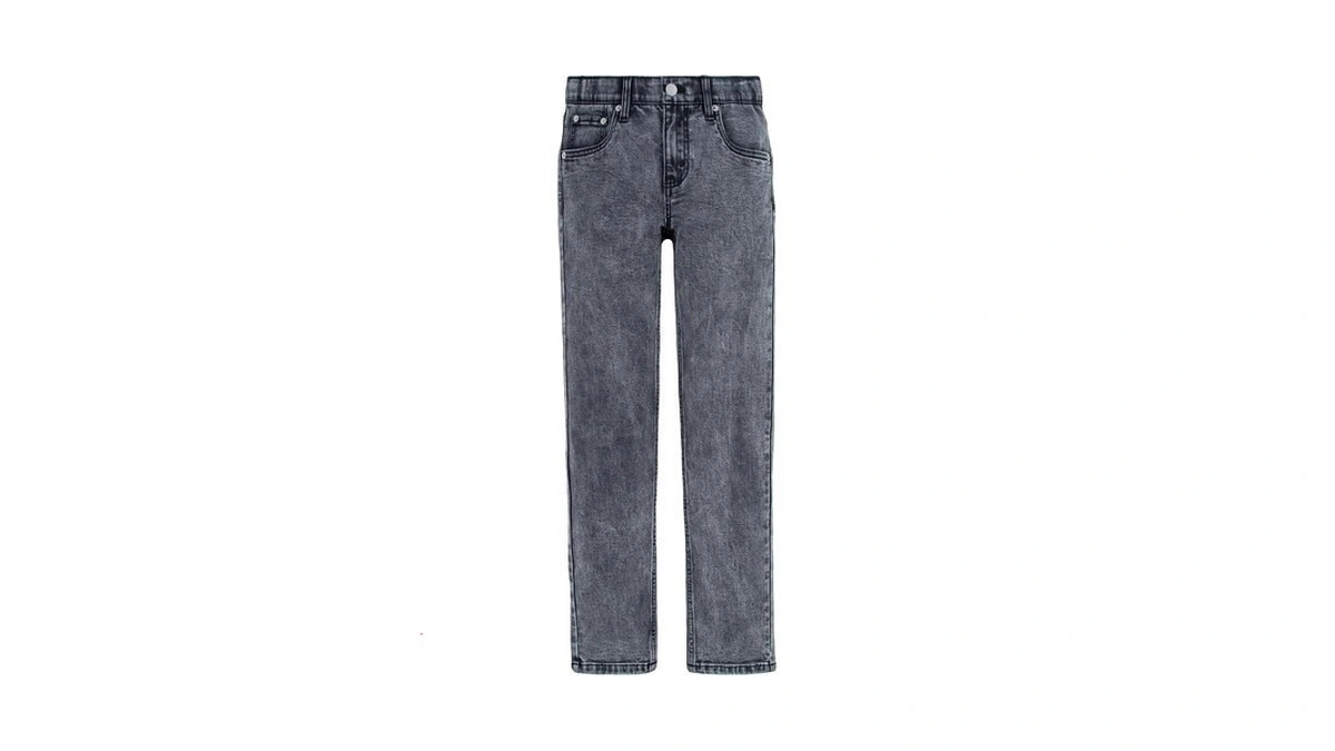 Boys’ 510 Skinny Fit Performance Jeans