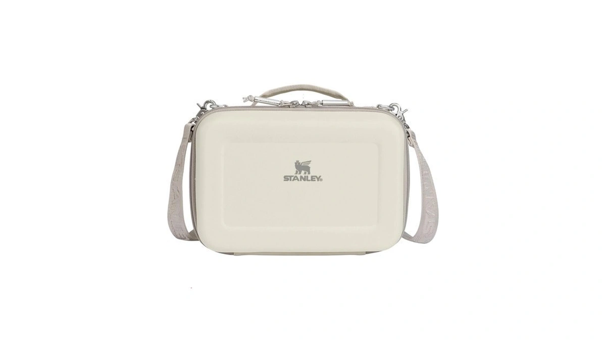 Stanley All Day Mini Lunch Box | 4.2-quart | Eva