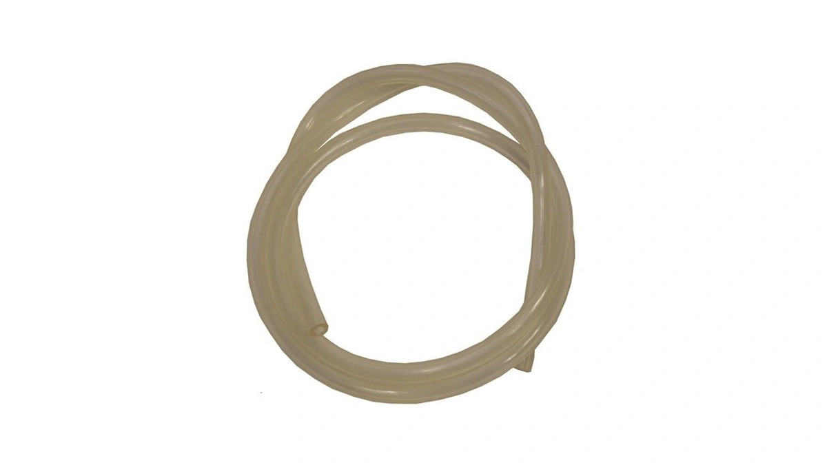 Stens 120-878 Fuel Line