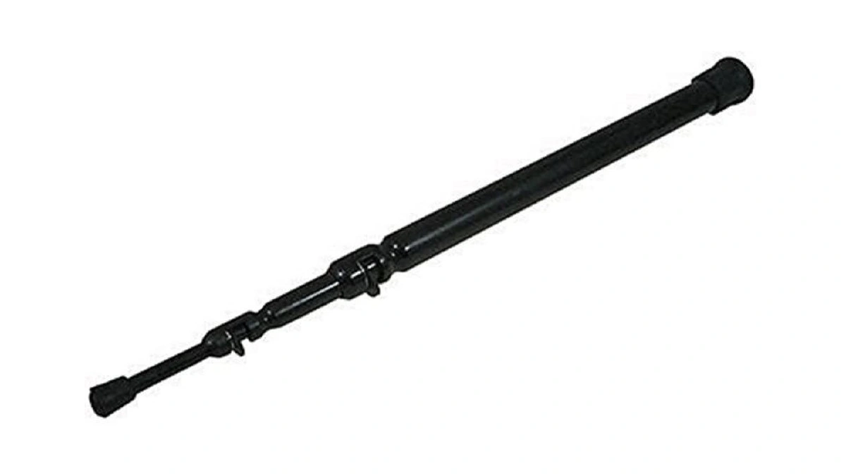 Lisle 45900 Hood Prop