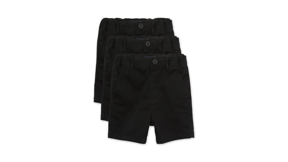 The Children's Placethe Children's Place Baby And Toddler Boys Stretch