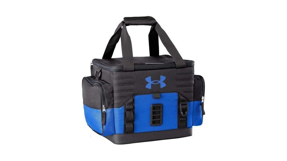 Under Armour Sideline Cooler