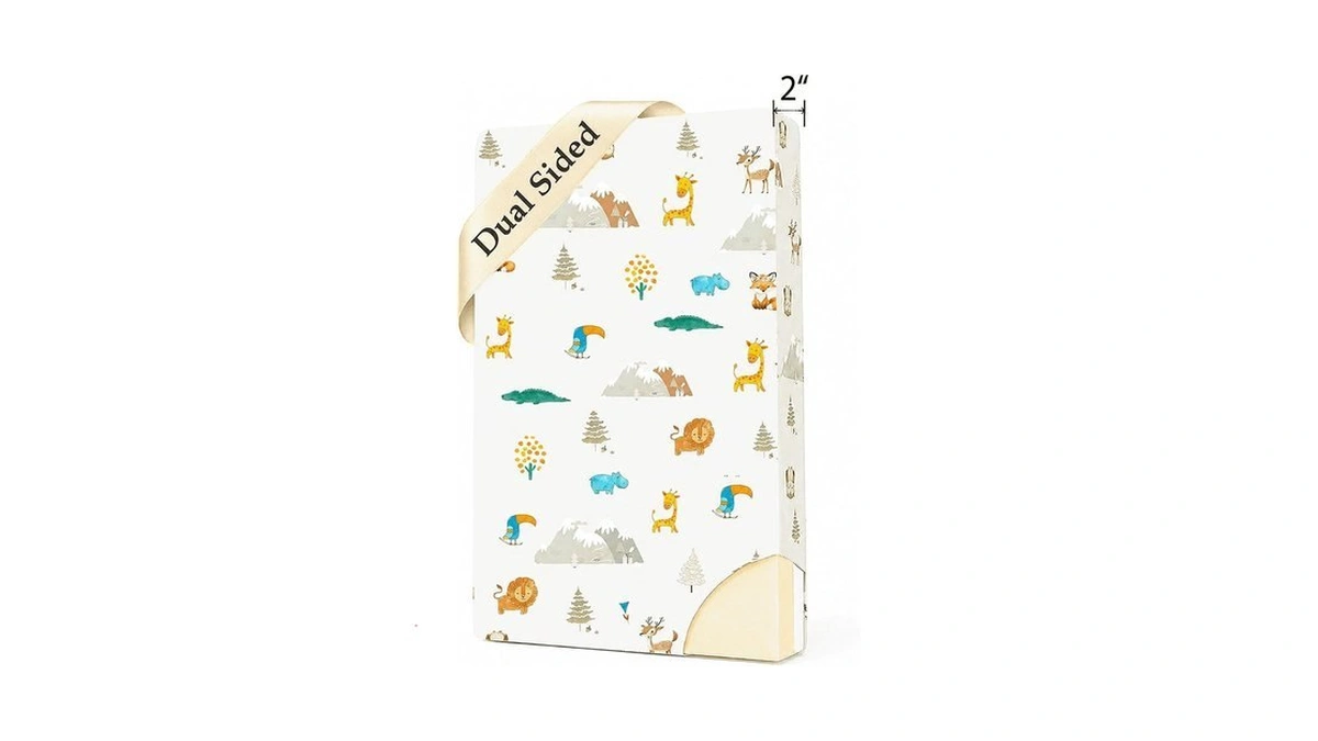 38x24 Baby Mattresses-pack And Play Mattress,pack N Play Mattresses,playpen Mattress