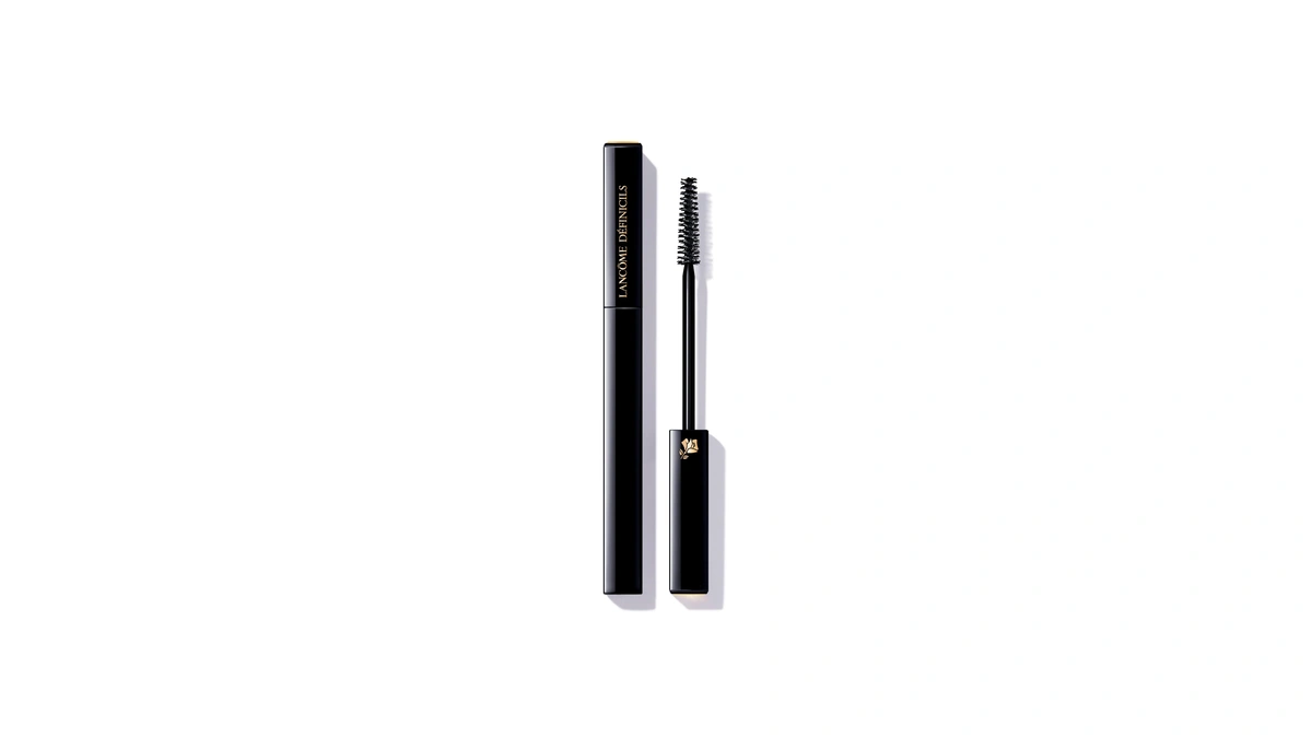 Lancôme Définicils - Defining & Lengthening Mascara - Full Size,