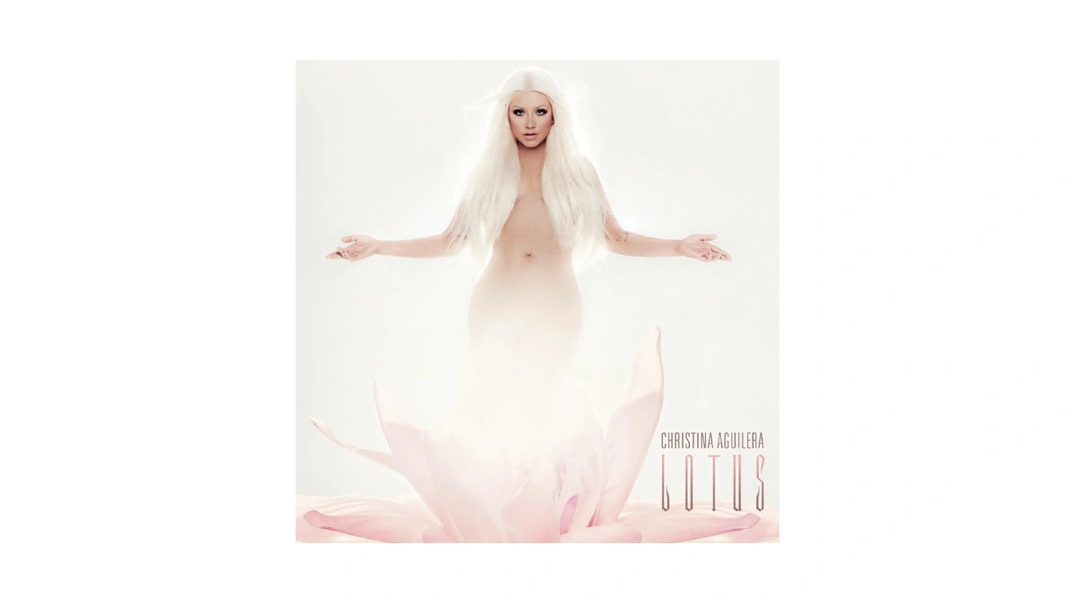 Lotus