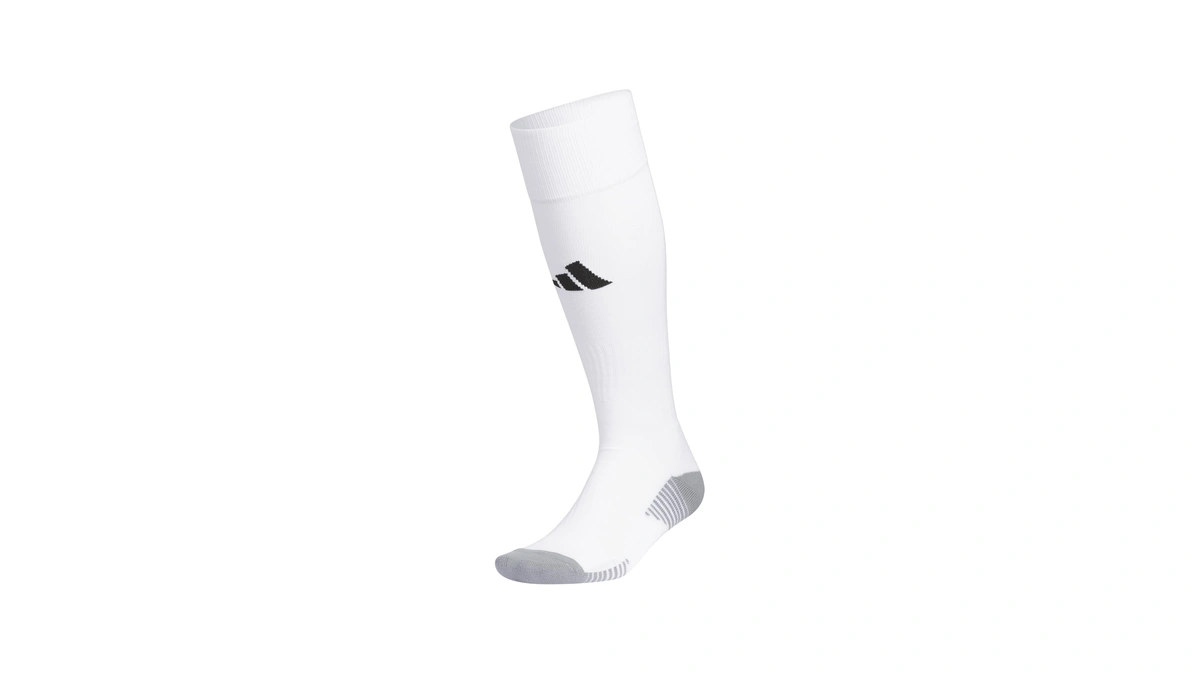 Adidas Copa Zone Cushion Over-the-calf Soccer Socks 1 Pair